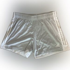 Adidas Tastigo 19 Women’s Soccer shorts